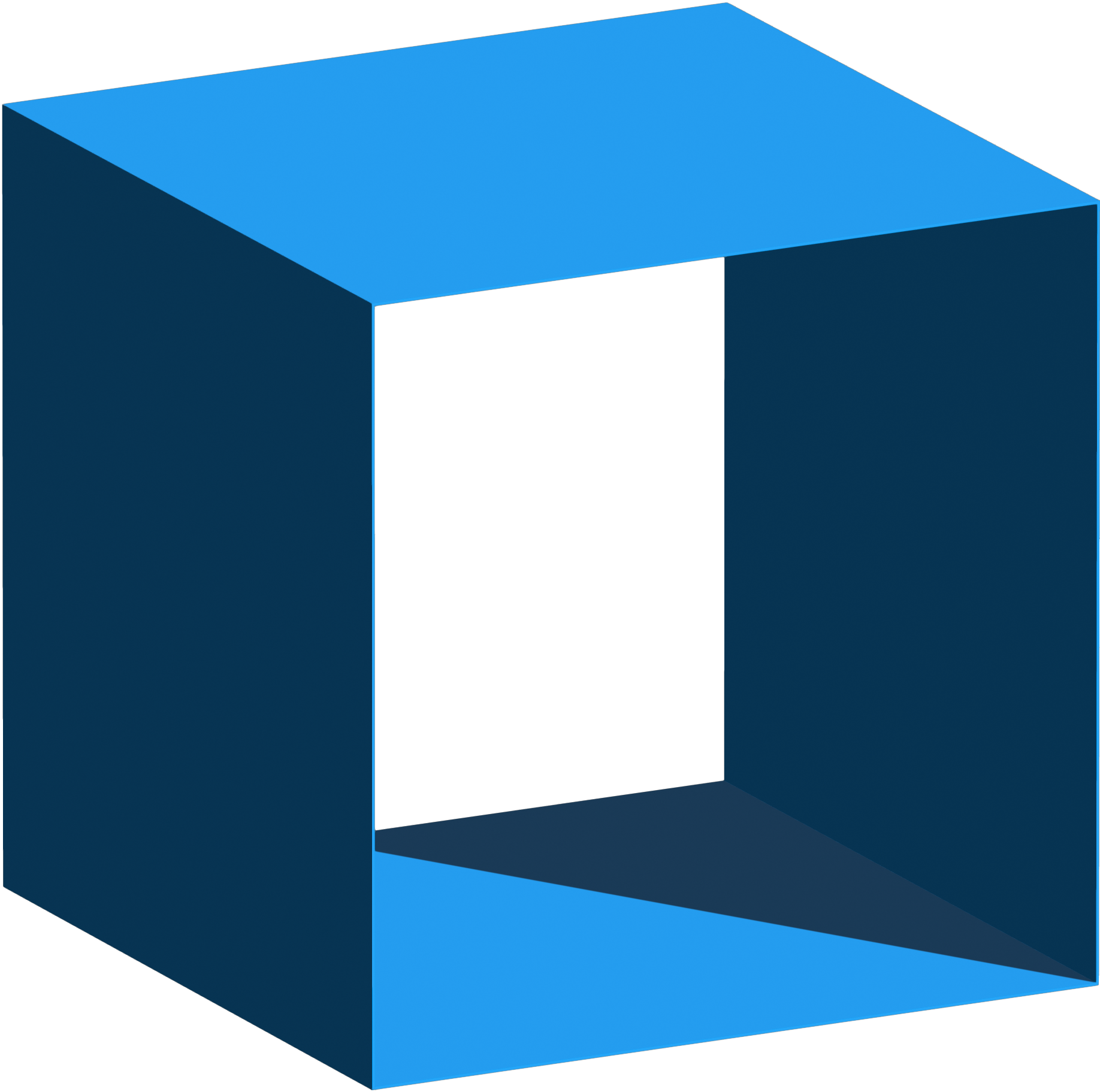 The Aqua Lens